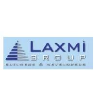 Developer for Laxmi Shree Ram Heights:Laxmi Group