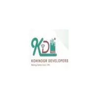 Developer for Kohinoor Tarique Galaxy:Kohinoor Developers