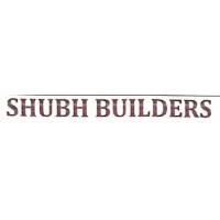 Developer for Maruti Shubh Anantam:Shubh Builders