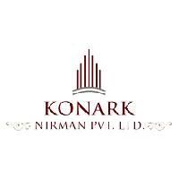 Developer for Konark Garden:Konark Nirman