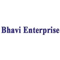Developer for Sarvoday Jyot:Bhavi Enterprises