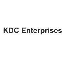 Developer for KDC Central Heights:KDC Enterprises