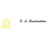 Developer for D A Om Sai Regency:D A Constructions