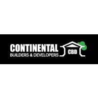 Developer for Continental Acropolis:Continental Builders and Developers