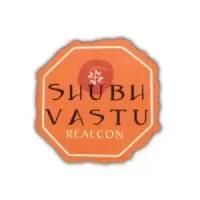 Developer for Shubh Vastu Sai Nagar:Shubh Vastu Realcon