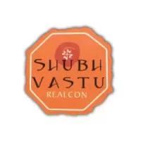 Shubh Vastu Sai Nagar