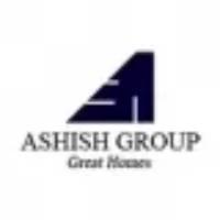 Developer for Ashish Samriddhi:Ashish Group