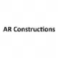 Developer for AR Pushpak:AR Constructions