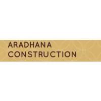 Developer for Vithu Paradise:Aradhana Construction