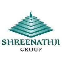 Developer for Shreenathji Celestial Heights:Shreenathji Group