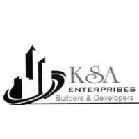 Developer for KSA Pride:KSA Enterprises