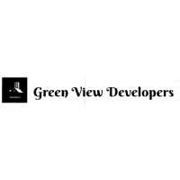 Developer for Green Shrushti Park:Green View Developers