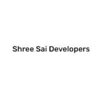 Shree Sai Amber Residency