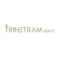 Developer for Trinetram Vinayak Greens:Trinetram Realty