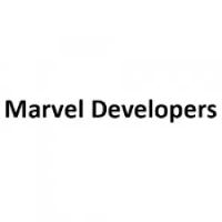 Developer for Marvel Sai Shanti Park Arshika Arpita:Marvel Developers