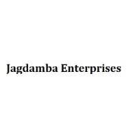 Developer for Jagdamba Vrundavan:Jagdamba Enterprises