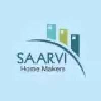 Developer for Saarvi Corner:Saarvi Group