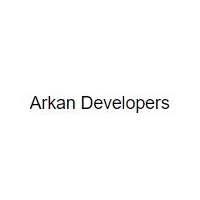 Developer for Arkan Avenue:Arkan Developers