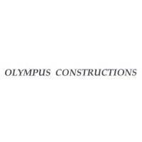 Developer for Olympus Govind Dham:Olympus Constructions