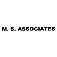 Developer for MS Sai Aangan:M S Associates