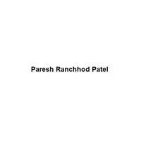 Developer for SPH Royale:Paresh Ranchhod Patel