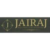 Developer for Mauli Sparsh:Jairaj Builders And Developers