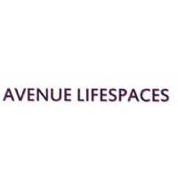 Developer for Avenue Hills:Avenue Lifespaces