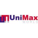 Unimax Harmony