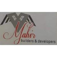 Developer for Mahir Plaza:Mahir Builders & Developers