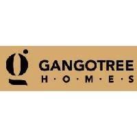Developer for Gangotree Prabhakar Smruti:Gangotree Homes