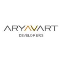 Developer for Aryavart Star Altair:Aryavart Developers