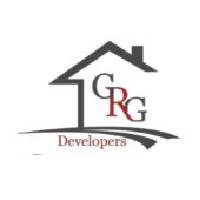 Developer for GRG Spring Valley:GRG Developers