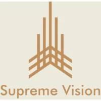 Developer for Supreme 7 Skye:Supreme Vision Ventures