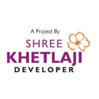 Developer for Khetlaji Darshan:Shree Khetlaji Developers