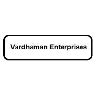 Developer for Vardhaman Vatika:Vardhaman Enterprises