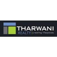 Developer for Tharwani Palladian:Tharwani Realty