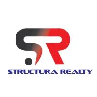 Developer for Structura Swami Aashray:Structura Realty