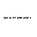 Sundaram Complex