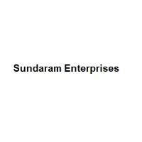 Developer for Sundaram Complex:Sundaram Enterprises