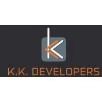 Developer for KK Solitaire:KK Developers