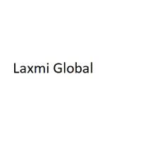 Developer for Laxmi Orchid:Laxmi Global