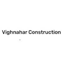 Developer for Vighnahar Sudama:Vighnahar Construction