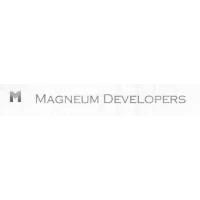 Developer for Magneum Marvel:Magneum Developers