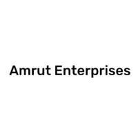 Developer for Amrut Ellegance:Amrut Enterprises