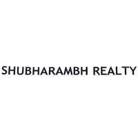 Developer for Shubharambh Gardens:Shubharambh Realty