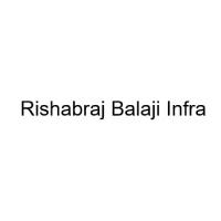 Developer for Rishabraj Divine:Balaji Infra