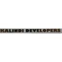 Developer for Kalindi Aishwarya:Kalindi Developers