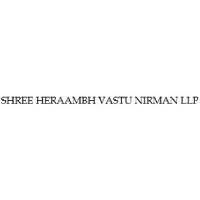 Developer for Shree Heraambh Datta Krupa:Shree Heraambh Vastu Nirman LLP