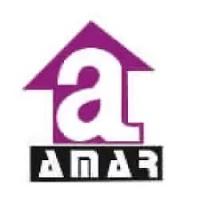 Developer for Amar Tashkent:Amar Builder & Developers