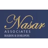 Developer for Nasar:Nasar Associates